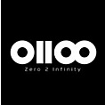 Zero 2 Infinity